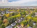 13712 119 Av Nw, Edmonton, AB 