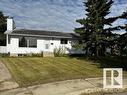 5324 51 Av, Bruderheim, AB 