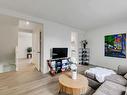 904 Abbottsfield Road, Edmonton, AB  - Indoor Photo Showing Living Room 