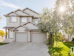 11405 13 AV SW  Edmonton, AB T6W 0G8