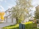 11405 13 Av Sw, Edmonton, AB 