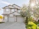 11405 13 Avenue, Edmonton, AB 