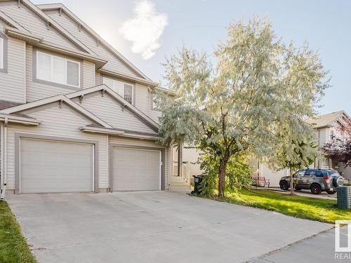 11405 13 Avenue, Edmonton, AB 