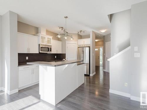 11405 13 Avenue, Edmonton, AB 