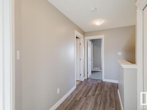 11405 13 Avenue, Edmonton, AB 