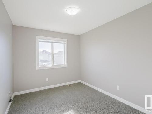 11405 13 Avenue, Edmonton, AB 