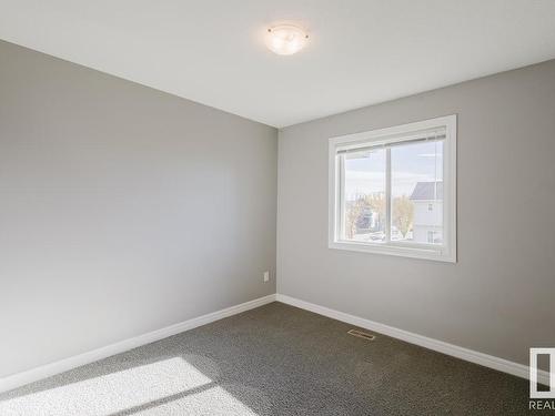 11405 13 Avenue, Edmonton, AB 