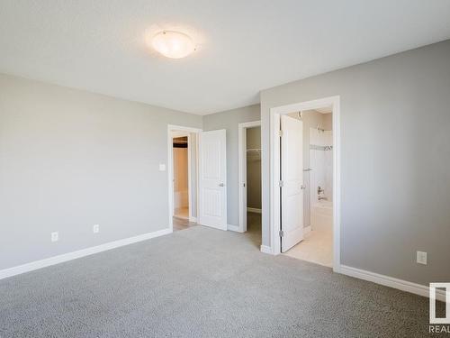 11405 13 Avenue, Edmonton, AB 