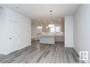 2431 Trumpeter Wy Nw, Edmonton, AB 