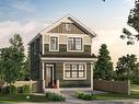 2433 Trumpeter Wy Nw, Edmonton, AB 