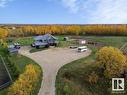 19A 53509 Hwy 43, Rural Lac Ste. Anne County, AB 