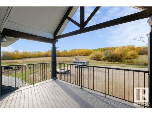 19A 53509 Hwy 43, Rural Lac Ste. Anne County, AB 