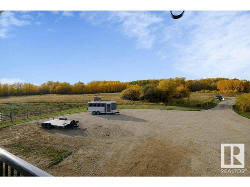 19A 53509 Hwy 43, Rural Lac Ste. Anne County, AB 