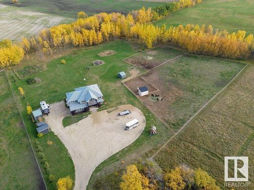 19A 53509 Hwy 43, Rural Lac Ste. Anne County, AB 