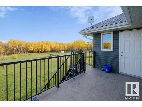 19A 53509 Hwy 43, Rural Lac Ste. Anne County, AB 