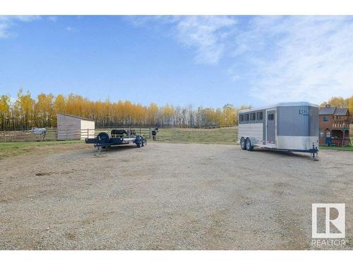 19A 53509 Hwy 43, Rural Lac Ste. Anne County, AB 