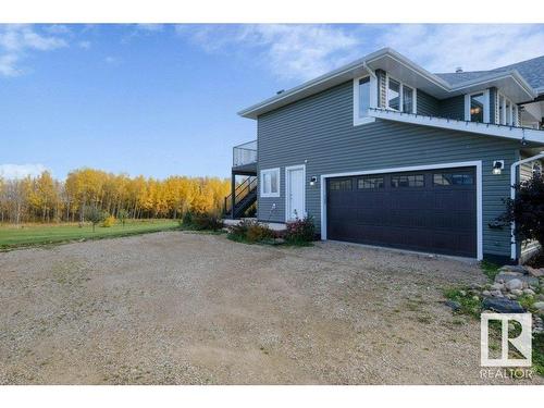 19A 53509 Hwy 43, Rural Lac Ste. Anne County, AB 