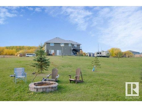 19A 53509 Hwy 43, Rural Lac Ste. Anne County, AB 