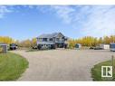 19A 53509 Hwy 43, Rural Lac Ste. Anne County, AB 