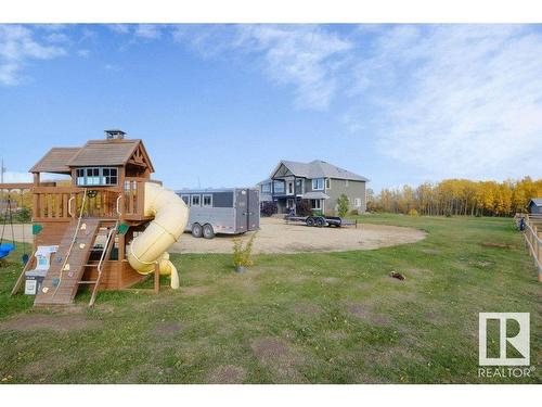 19A 53509 Hwy 43, Rural Lac Ste. Anne County, AB 