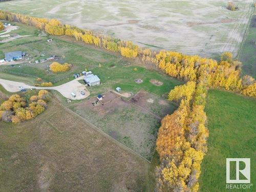 19A 53509 Hwy 43, Rural Lac Ste. Anne County, AB 