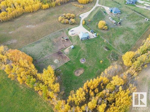 19A 53509 Hwy 43, Rural Lac Ste. Anne County, AB 