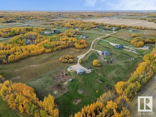 19A 53509 Hwy 43, Rural Lac Ste. Anne County, AB 