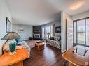 11711 146 Av Nw, Edmonton, AB 