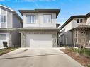 1540 151 Av Nw, Edmonton, AB 