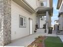 1540 151 Av Nw, Edmonton, AB 