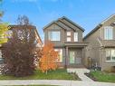 1692 Graydon Hill Link Li Sw, Edmonton, AB 