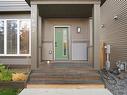 1692 Graydon Hill Link Li Sw, Edmonton, AB 