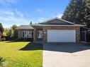 4139 Ramsay Cr Nw, Edmonton, AB 