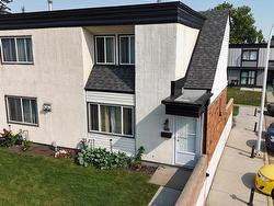 #239 3307 116A AV NW  Edmonton, AB T5W 5J9