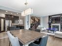 21907 97 Av Nw, Edmonton, AB 