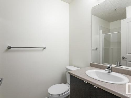 #130 344 Windermere Rd Nw Nw, Edmonton, AB 