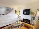 8740 180 Av Nw, Edmonton, AB 