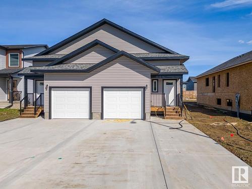 6825 B Tri City Wy, Cold Lake, AB 