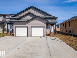 6825 B Tri City Way  Cold Lake, AB T9M 0L3