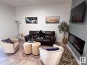 8143 Orchards Green Gr Sw, Edmonton, AB 