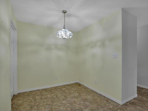 403 9760 176 Street, Edmonton, AB - Indoor Photo Showing Other Room