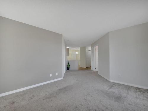 403 9760 176 Street, Edmonton, AB - Indoor Photo Showing Other Room