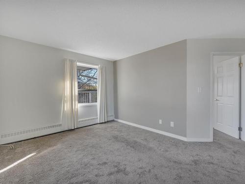 403 9760 176 Street, Edmonton, AB - Indoor Photo Showing Other Room