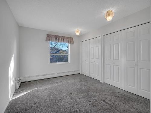 403 9760 176 Street, Edmonton, AB - Indoor Photo Showing Other Room