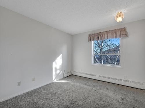 403 9760 176 Street, Edmonton, AB - Indoor Photo Showing Other Room