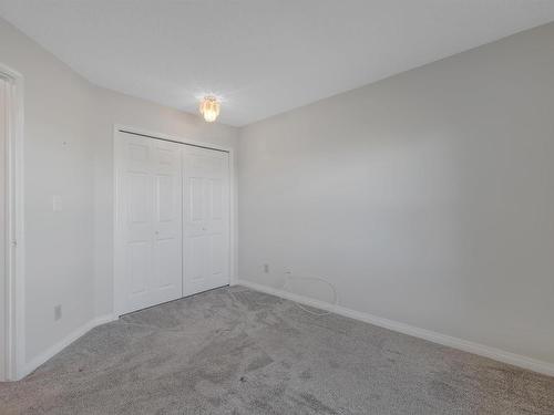 403 9760 176 Street, Edmonton, AB - Indoor Photo Showing Other Room