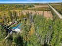 48030B Rge Road 85, Rural Brazeau County, AB  - Outdoor With View 