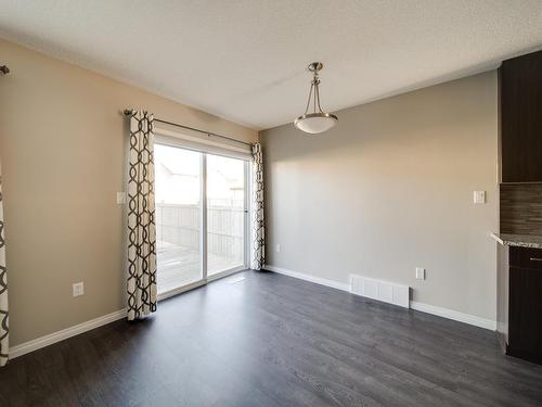 2136 Cassidy Wd Sw, Edmonton, AB 