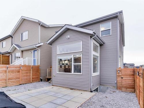 623 36 St Sw, Edmonton, AB 