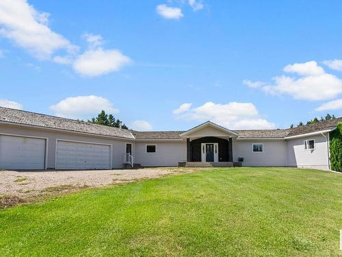 277 52514 Rge Road 223, Rural Strathcona County, AB 